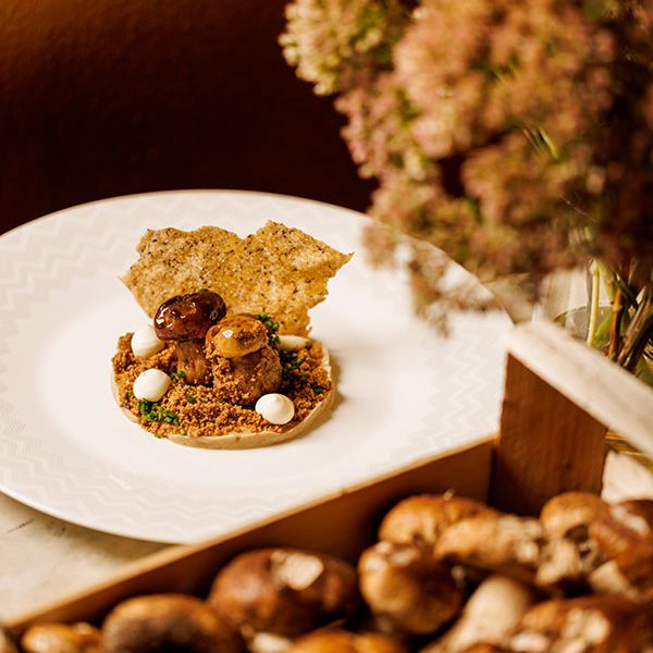 Gift Menu Alla Scoperta del territorio