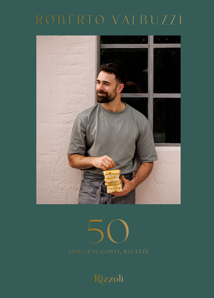 50