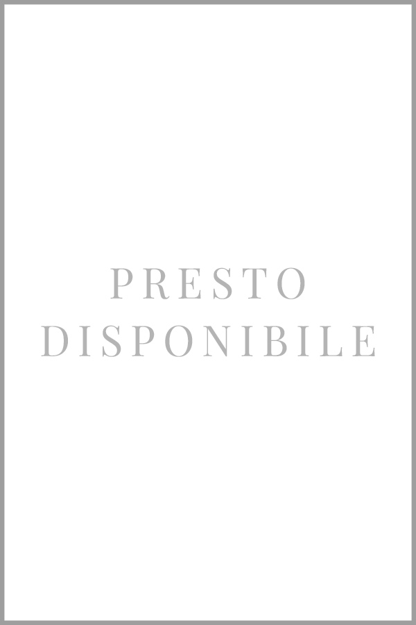 Presto disponibile